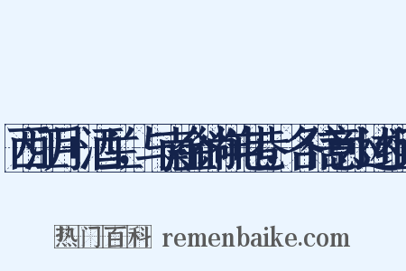 西江月+酒兰，与南金徜徉屯巷，各信意小述组词是什么意思的图片